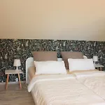 Maja Der Spreegarten