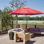 Maja Der Spreegarten